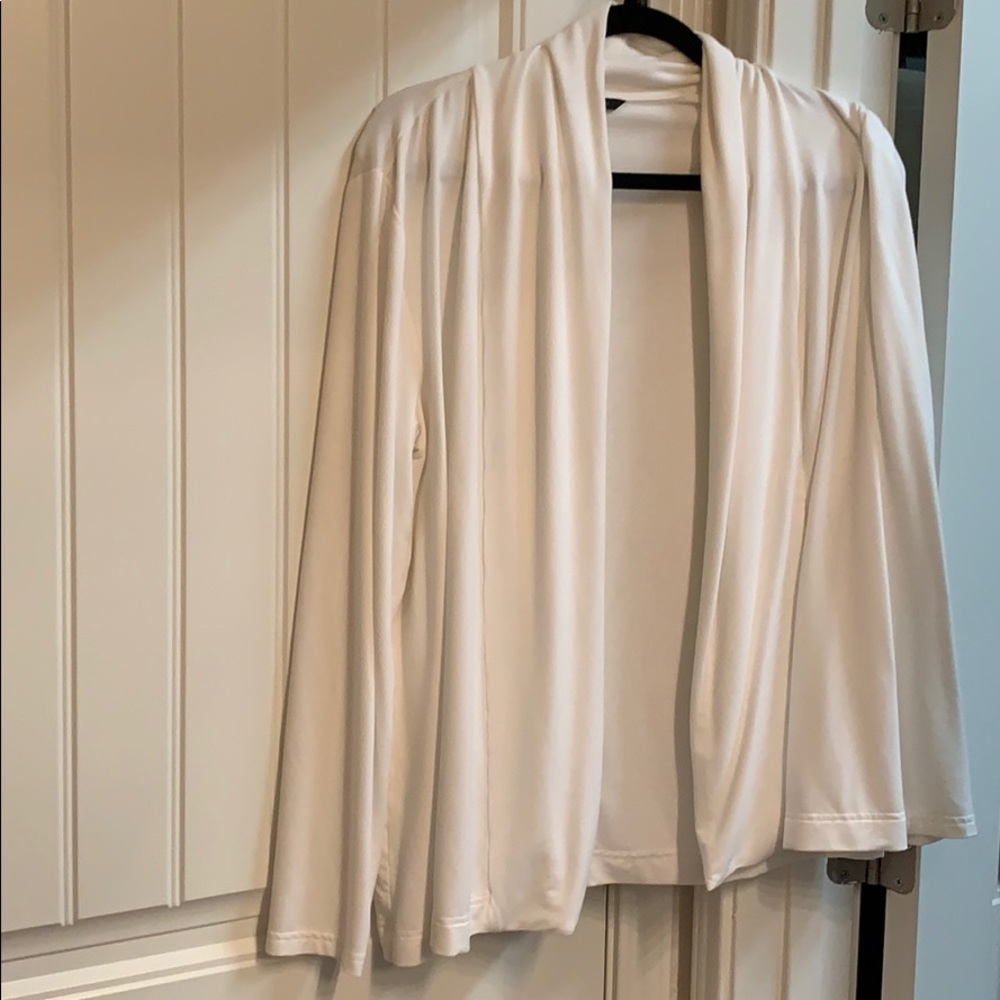 Banana Republic Cardigan Sweater